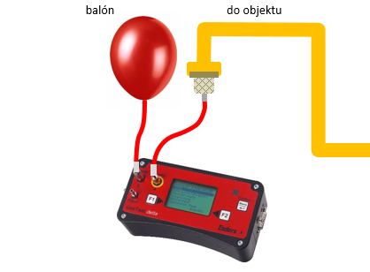 balon.png